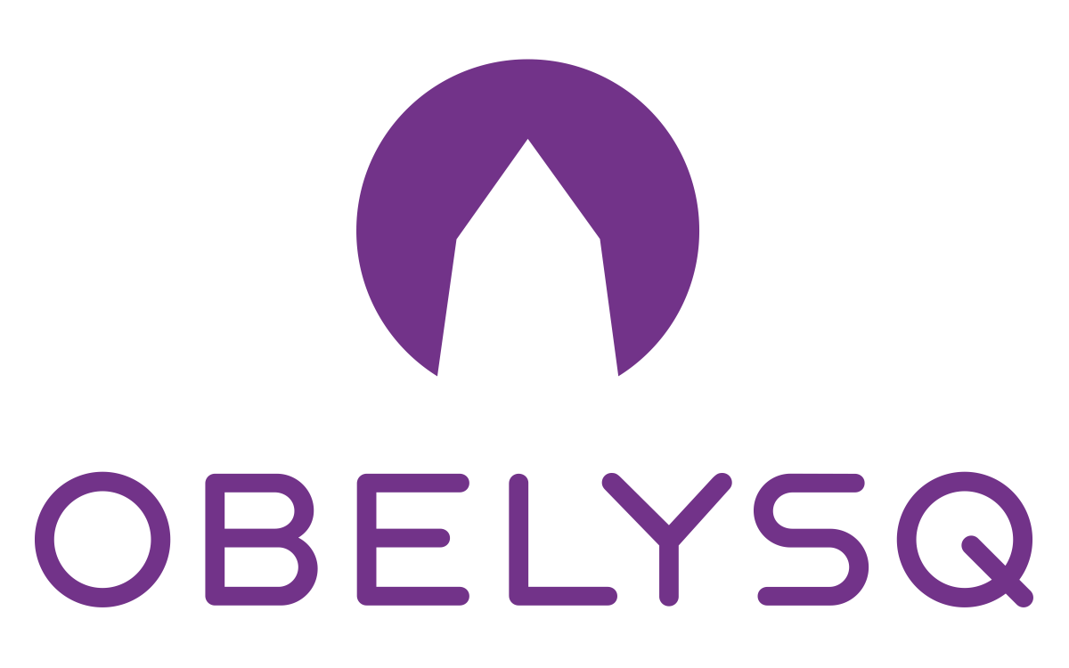 obelysq